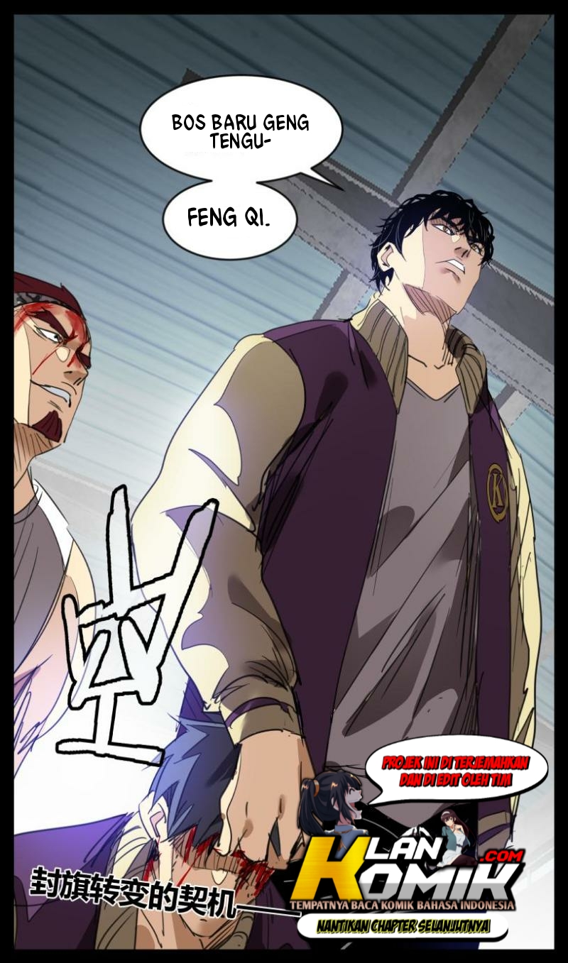 Right Click Chapter 11 Gambar 19