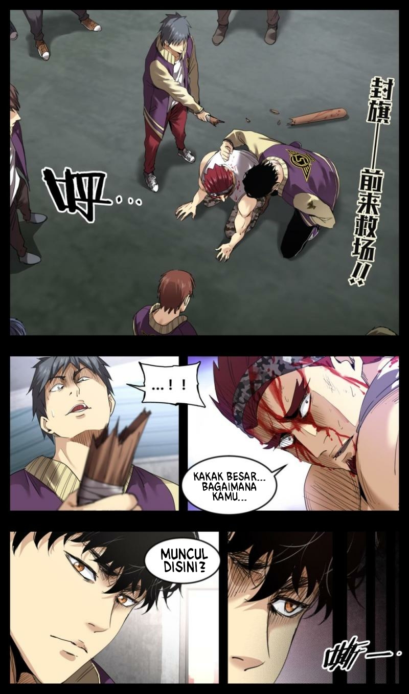 Right Click Chapter 11 Gambar 3