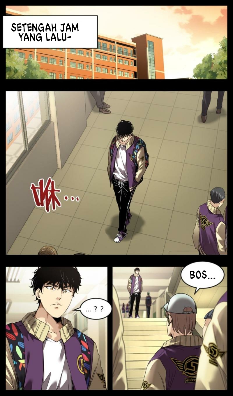 Right Click Chapter 11 Gambar 4