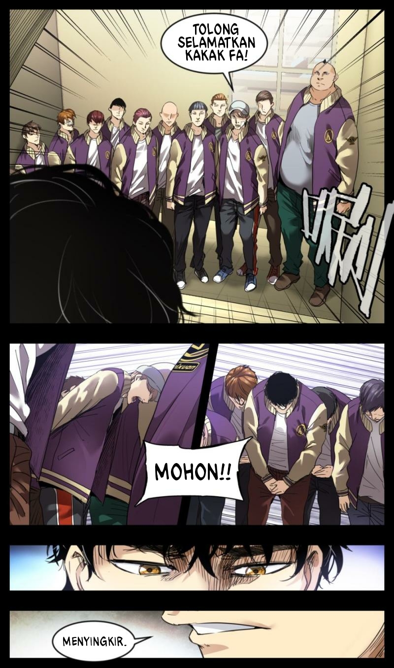 Right Click Chapter 11 Gambar 5