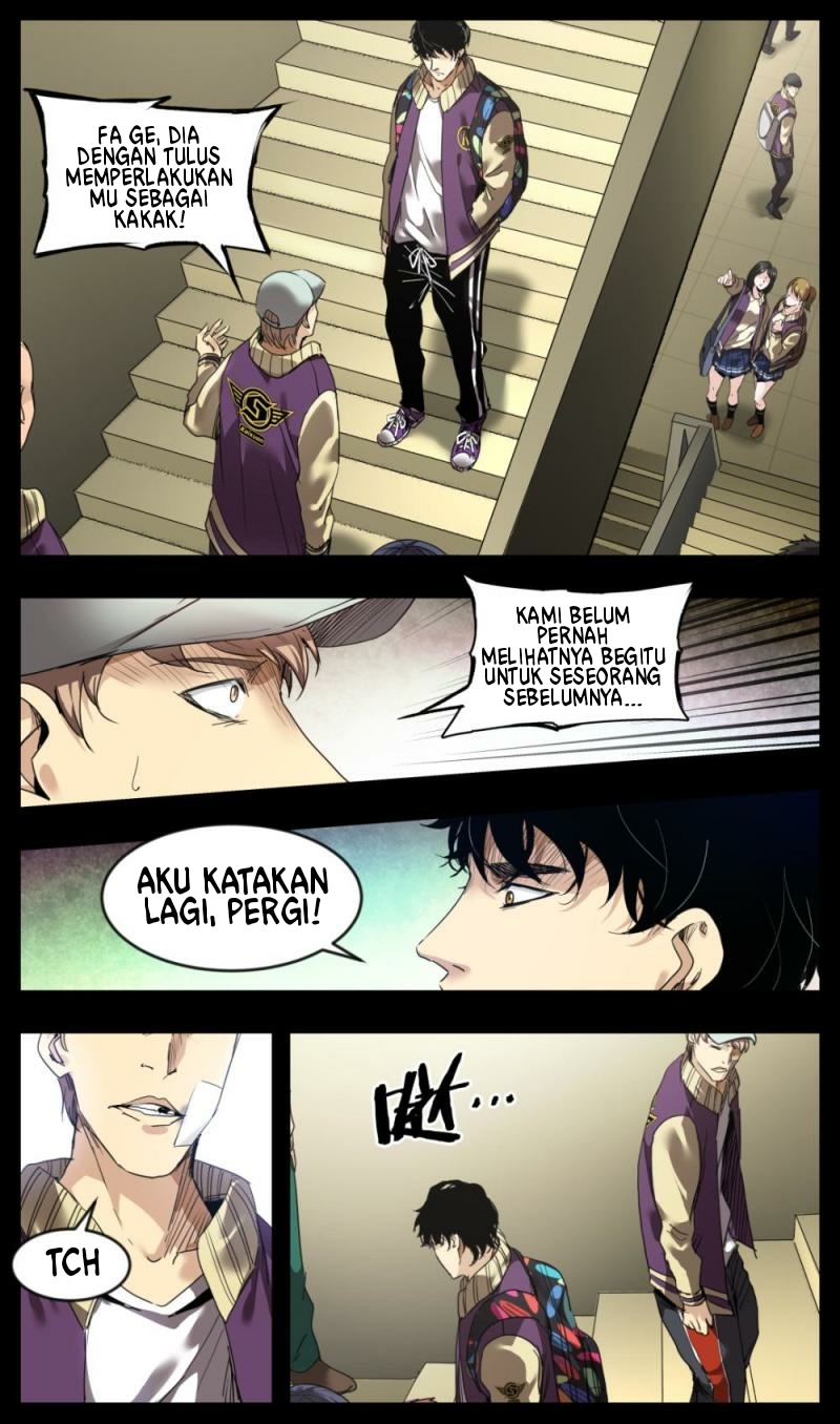 Right Click Chapter 11 Gambar 6