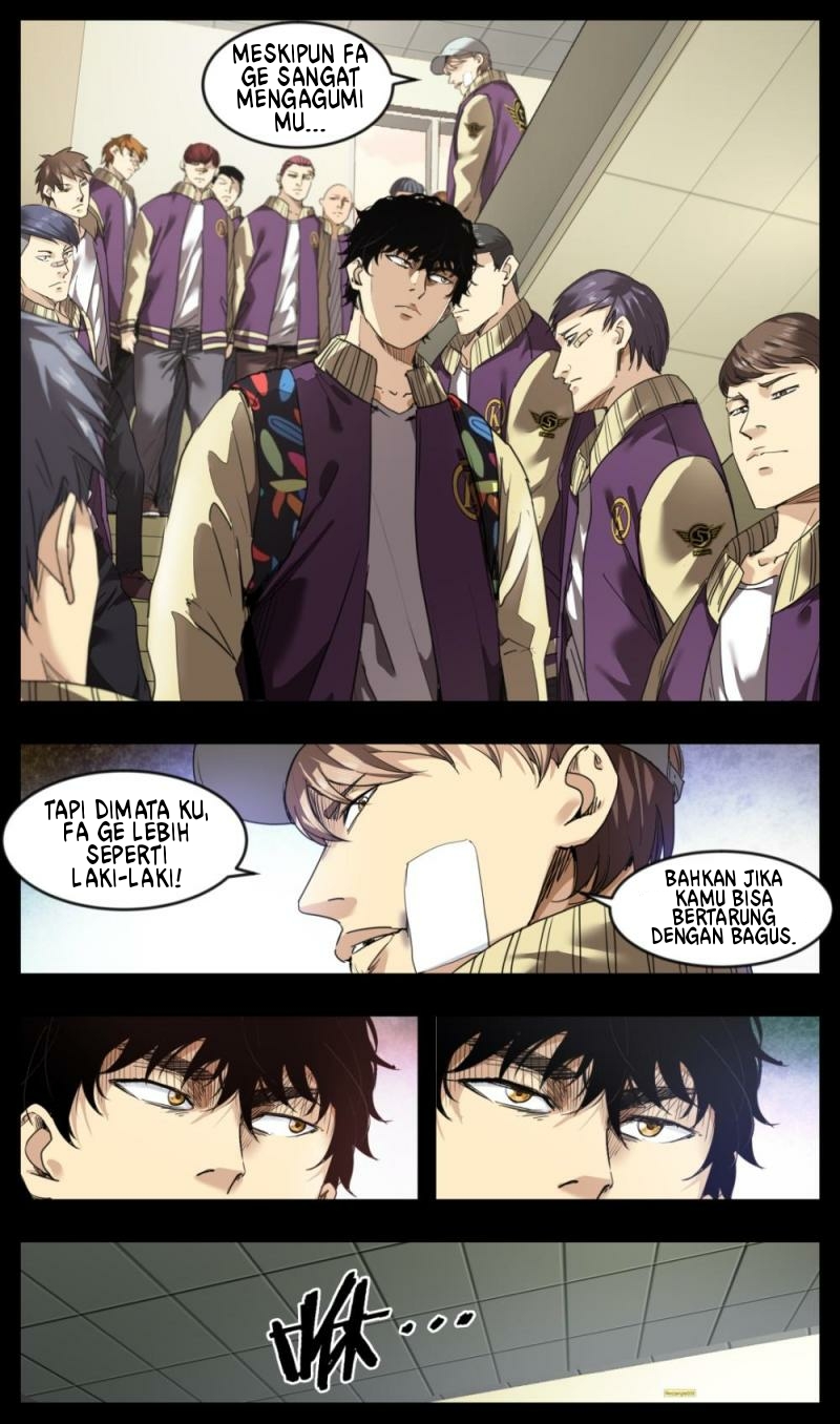 Right Click Chapter 11 Gambar 7
