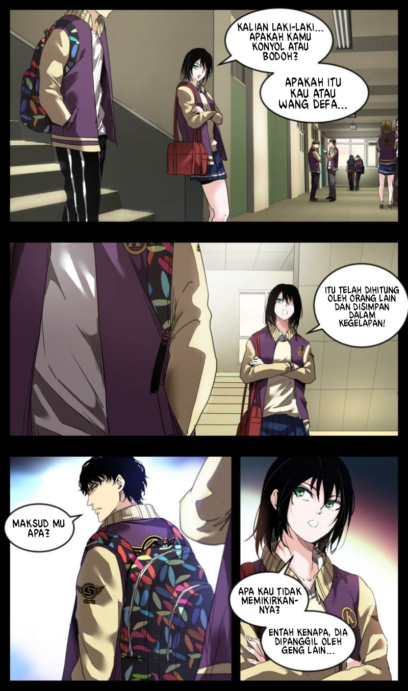 Right Click Chapter 11 Gambar 8