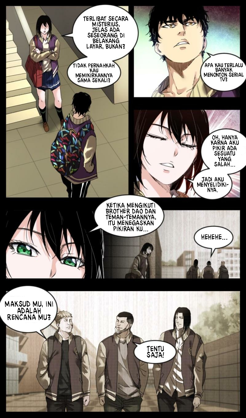 Right Click Chapter 11 Gambar 9