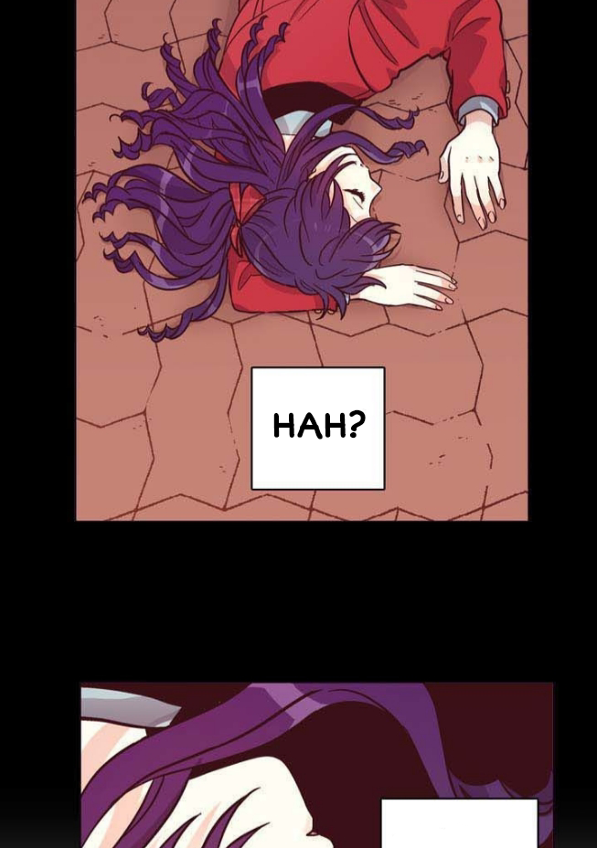 Baca Manhwa Pride Complex Chapter 10.1 Gambar 2