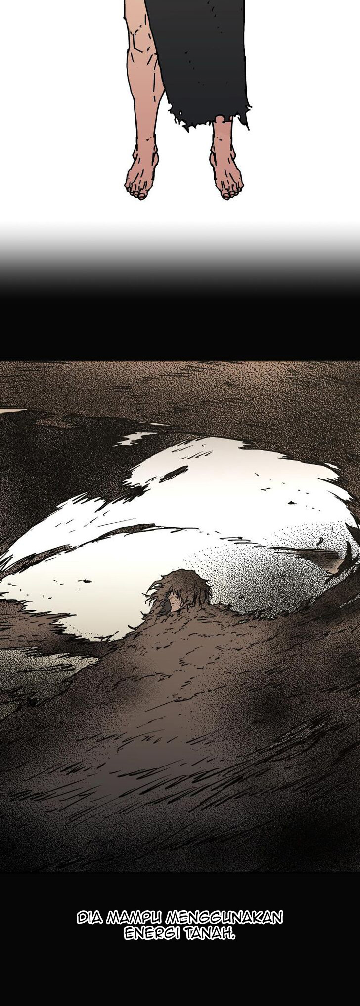 Peerless Dad Chapter 157 Gambar 24