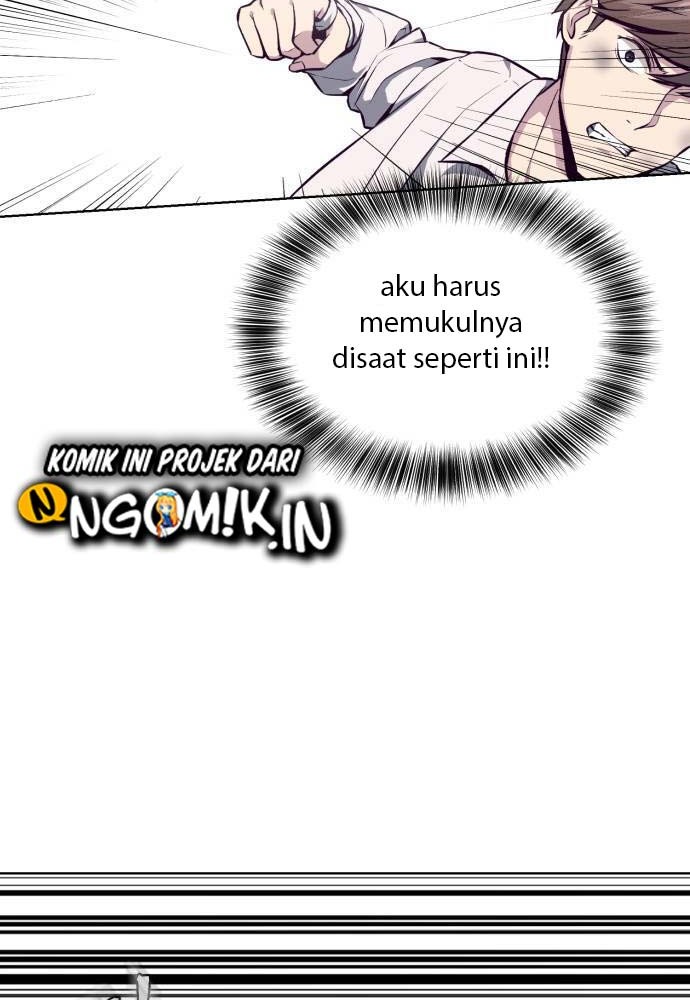 The Boy of Death Chapter 36 Gambar 31