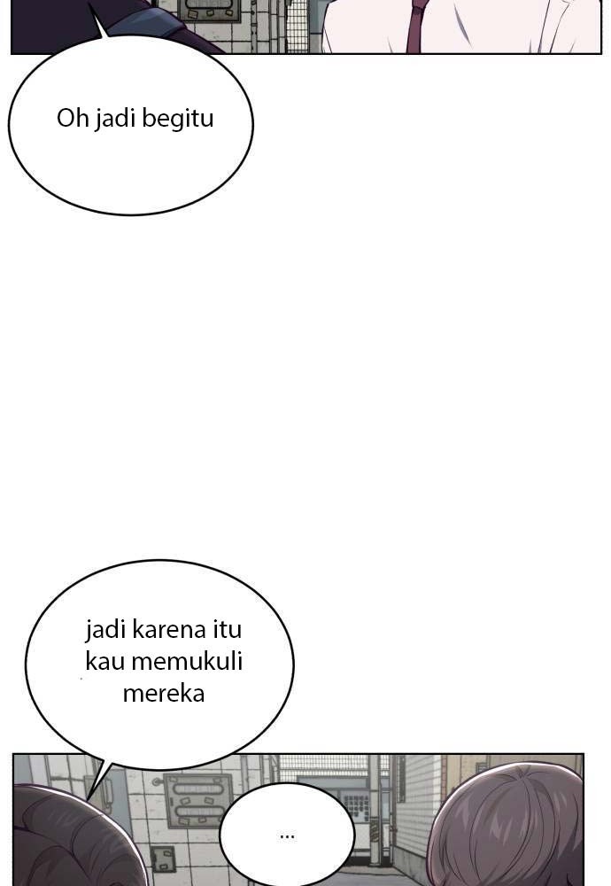 The Boy of Death Chapter 36 Gambar 46