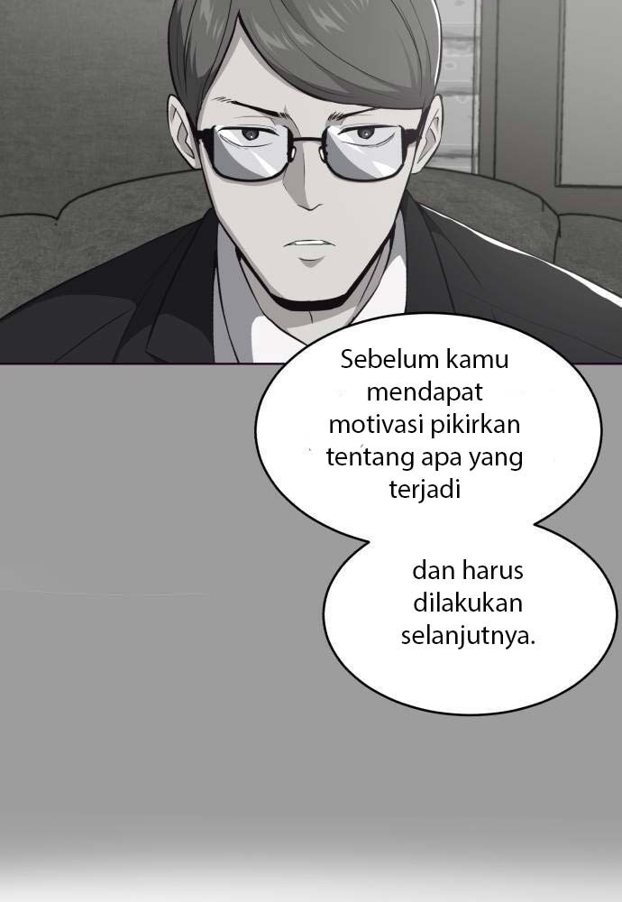 The Boy of Death Chapter 36 Gambar 22