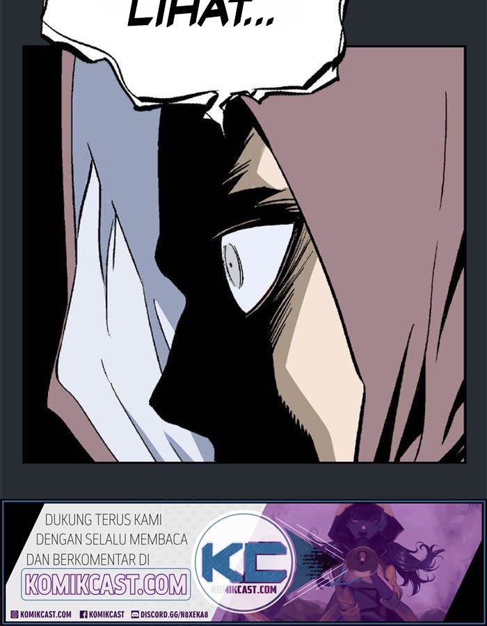 Gosu Chapter 193 Gambar 44