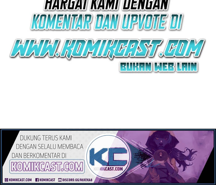 Gosu Chapter 193 Gambar 74