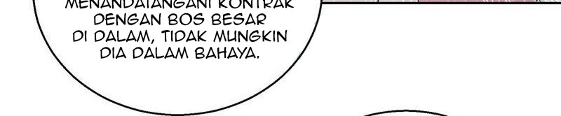 Trail Notice Chapter 166 Gambar 11