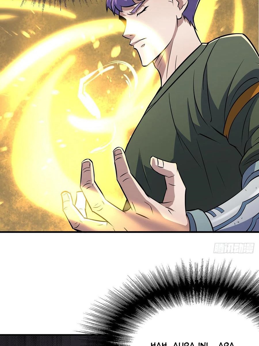 The Hunter Chapter 259 Gambar 7