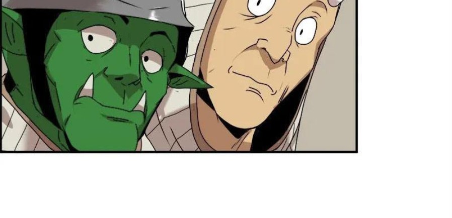 The Dungeon Master Chapter 51 Gambar 24