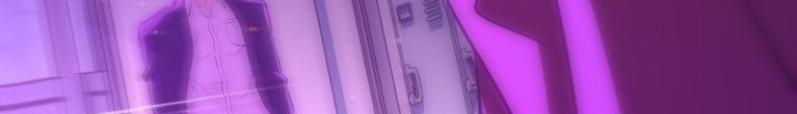 Incompetent Villain Chapter 6 Gambar 24