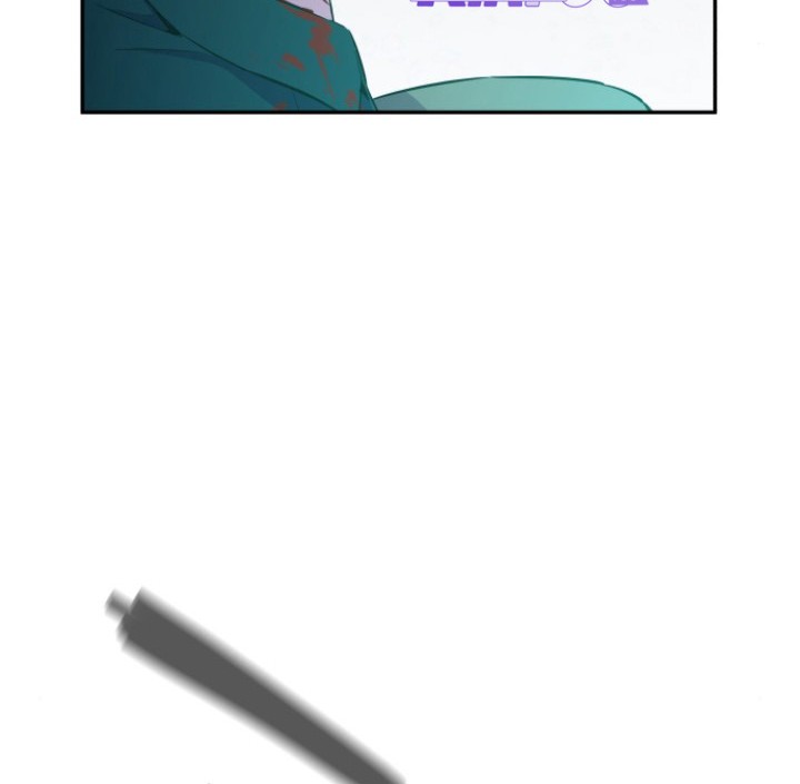 Incompetent Villain Chapter 6 Gambar 53