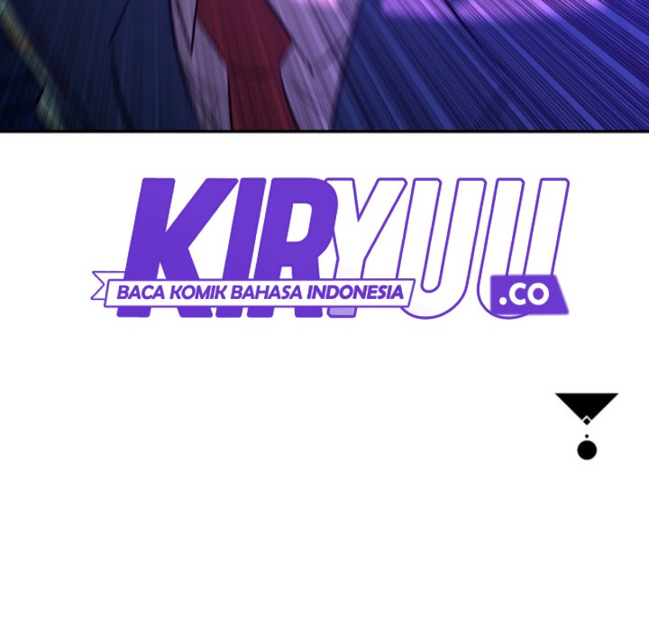 Incompetent Villain Chapter 6 Gambar 59
