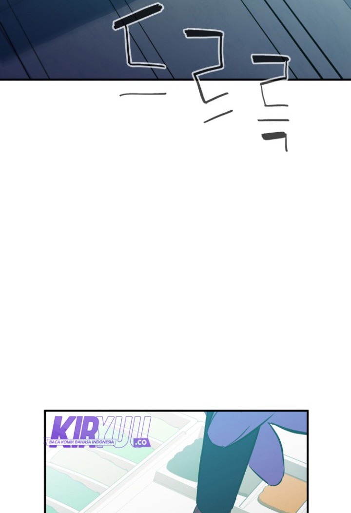Incompetent Villain Chapter 6 Gambar 9