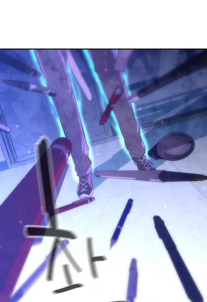 Incompetent Villain Chapter 6 Gambar 11