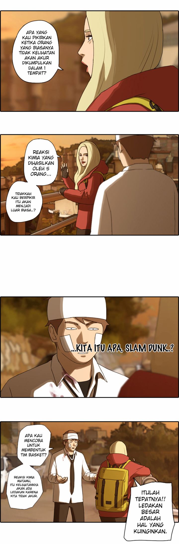 Free Draw Chapter 17 Gambar 28