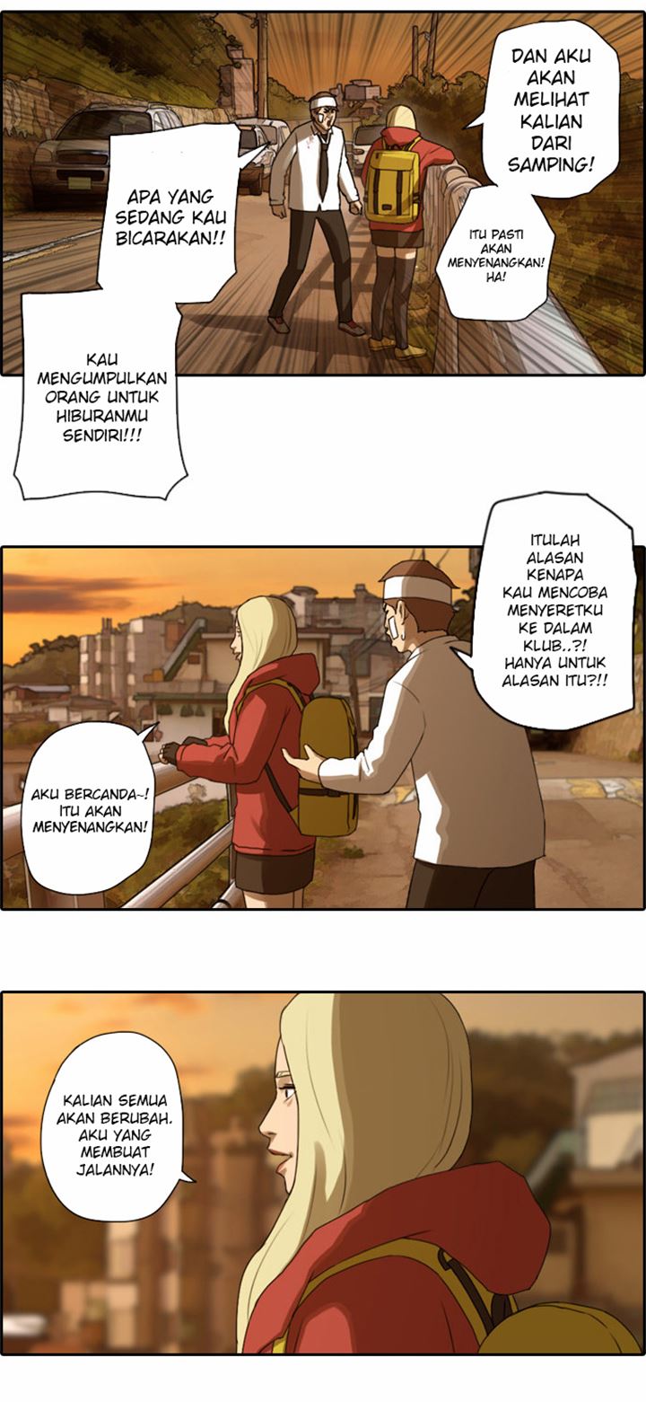 Free Draw Chapter 17 Gambar 29