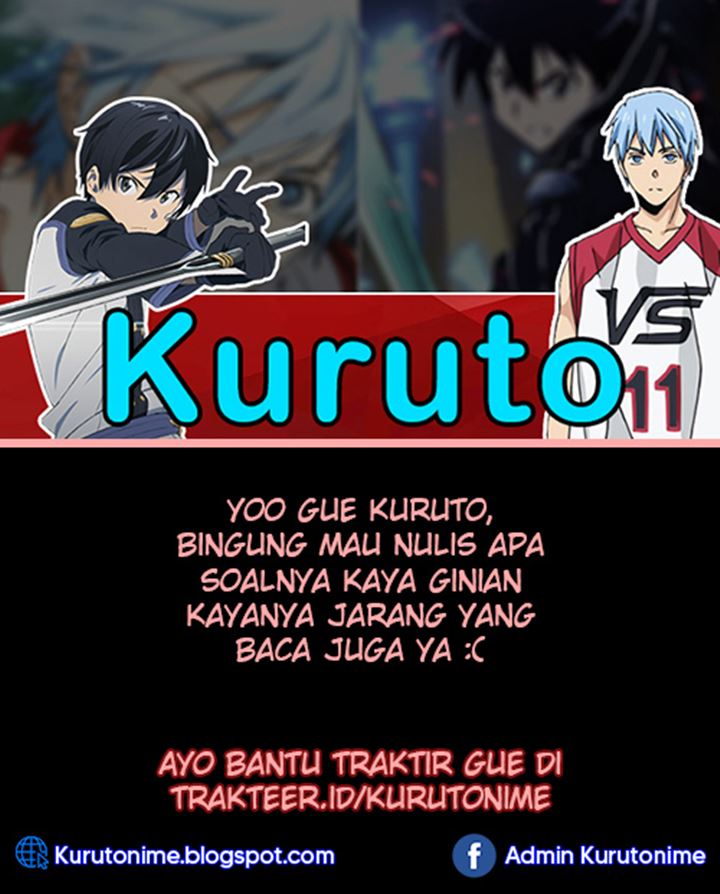 Free Draw Chapter 17 Gambar 34