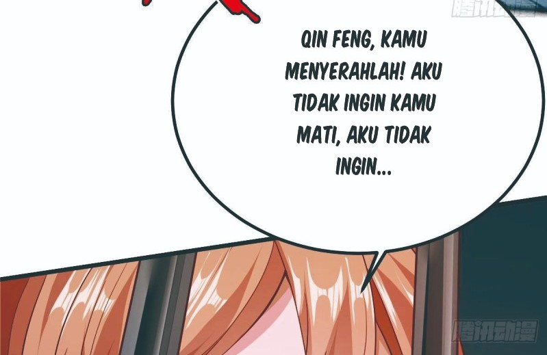After The Identity of The Boss Was Exposed Chapter 16 Gambar 3