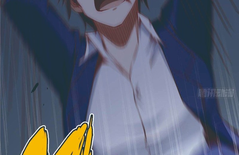 After The Identity of The Boss Was Exposed Chapter 16 Gambar 5