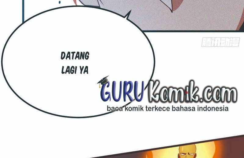 After The Identity of The Boss Was Exposed Chapter 16 Gambar 7