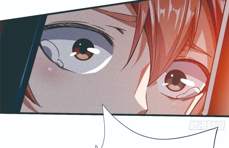 After The Identity of The Boss Was Exposed Chapter 16 Gambar 9