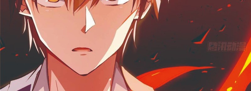 After The Identity of The Boss Was Exposed Chapter 16 Gambar 15