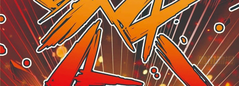 After The Identity of The Boss Was Exposed Chapter 16 Gambar 17