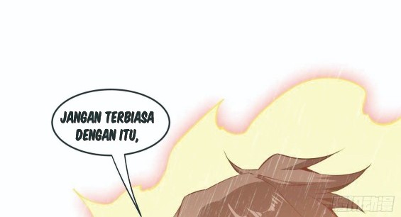 After The Identity of The Boss Was Exposed Chapter 13 Gambar 19