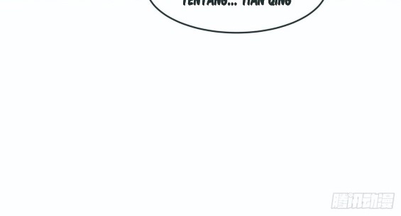 After The Identity of The Boss Was Exposed Chapter 13 Gambar 21