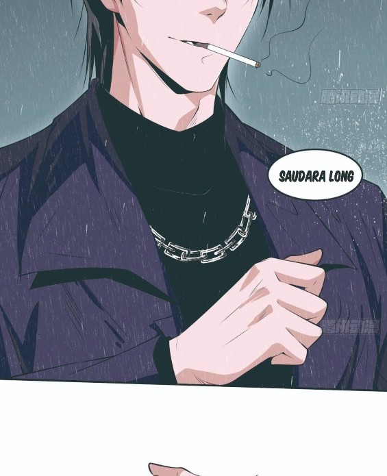 After The Identity of The Boss Was Exposed Chapter 13 Gambar 7