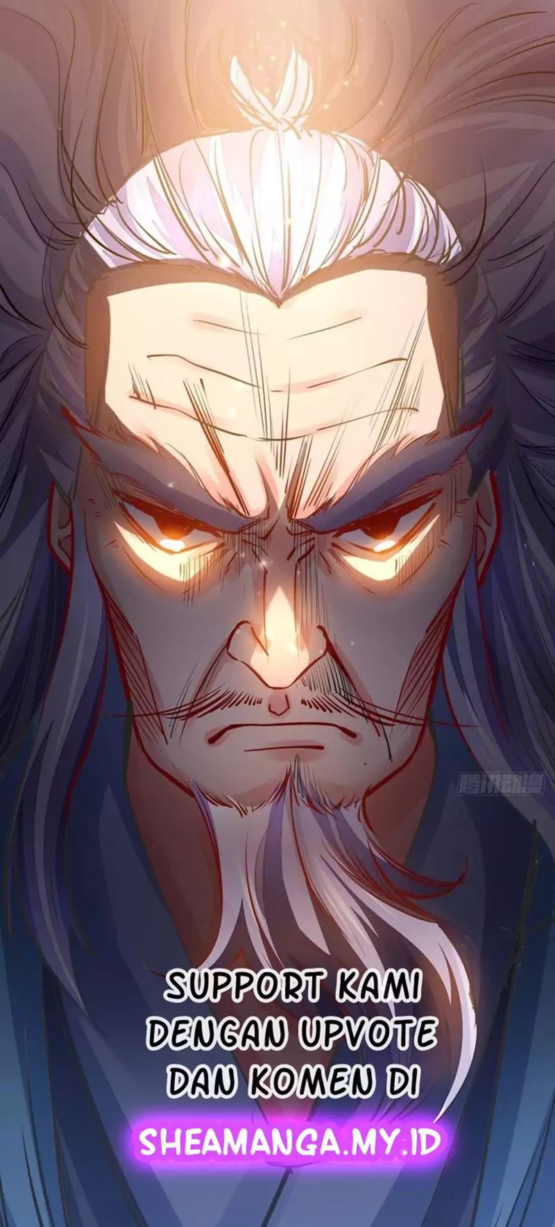 Medical Martial Arts Chapter 191 Gambar 25