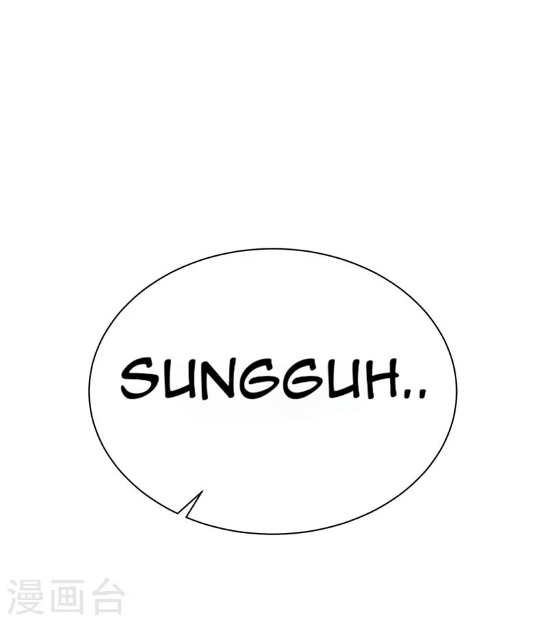 To Be The Castellan King Chapter 93 Gambar 19