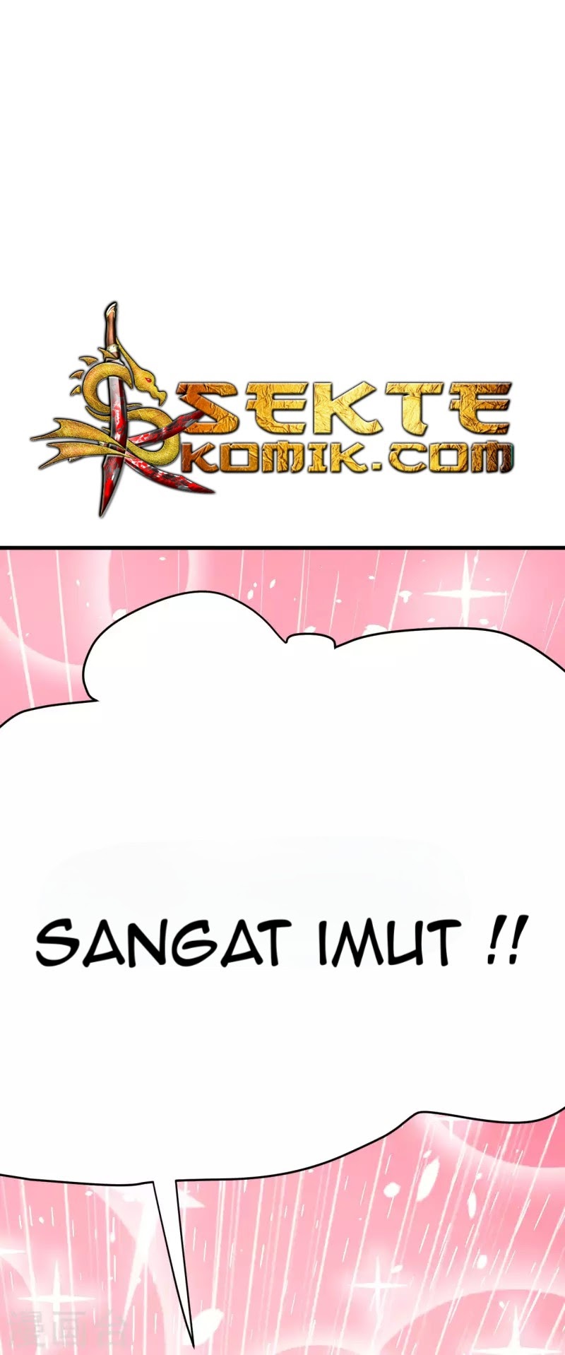 To Be The Castellan King Chapter 93 Gambar 20