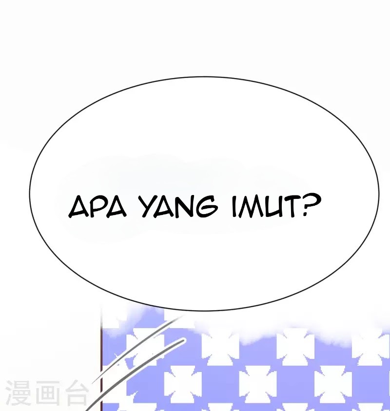 To Be The Castellan King Chapter 93 Gambar 24