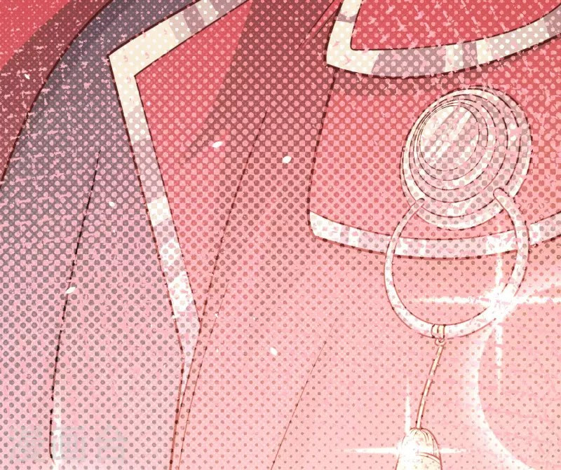 To Be The Castellan King Chapter 93 Gambar 26