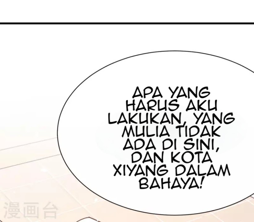To Be The Castellan King Chapter 93 Gambar 49