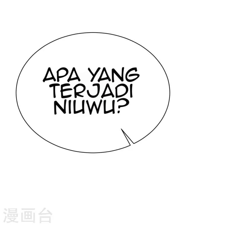 To Be The Castellan King Chapter 93 Gambar 51