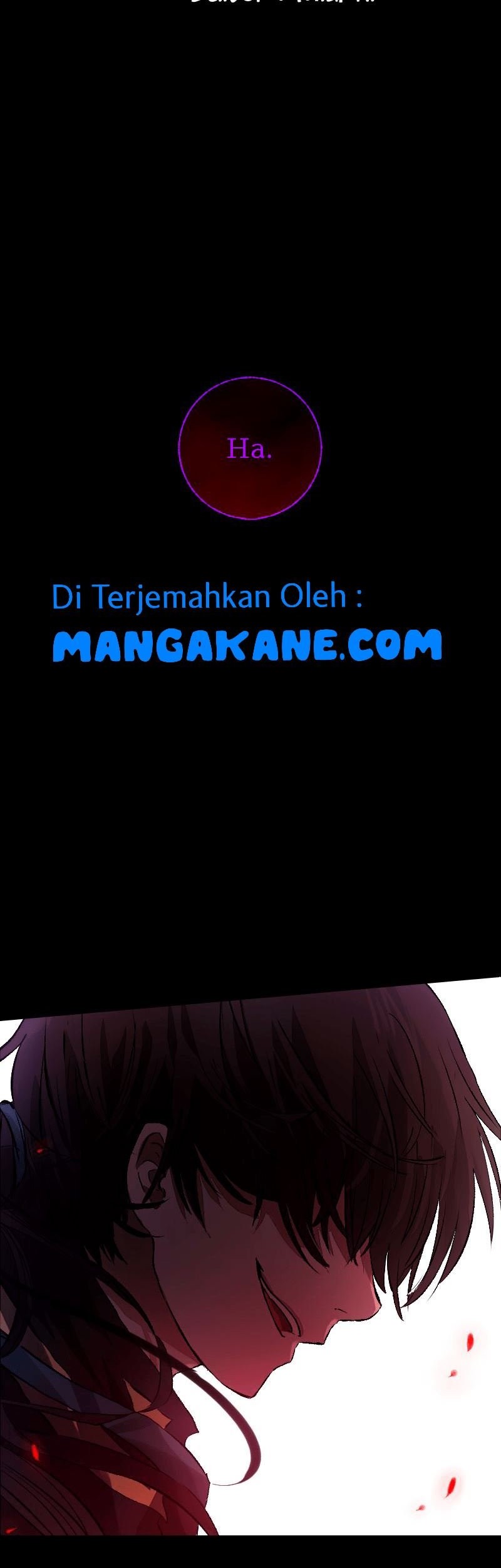 Deor Chapter 11 Gambar 3