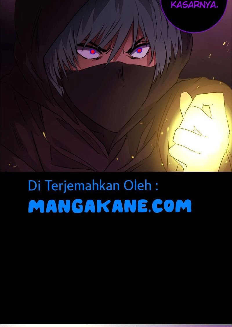 Deor Chapter 11 Gambar 6
