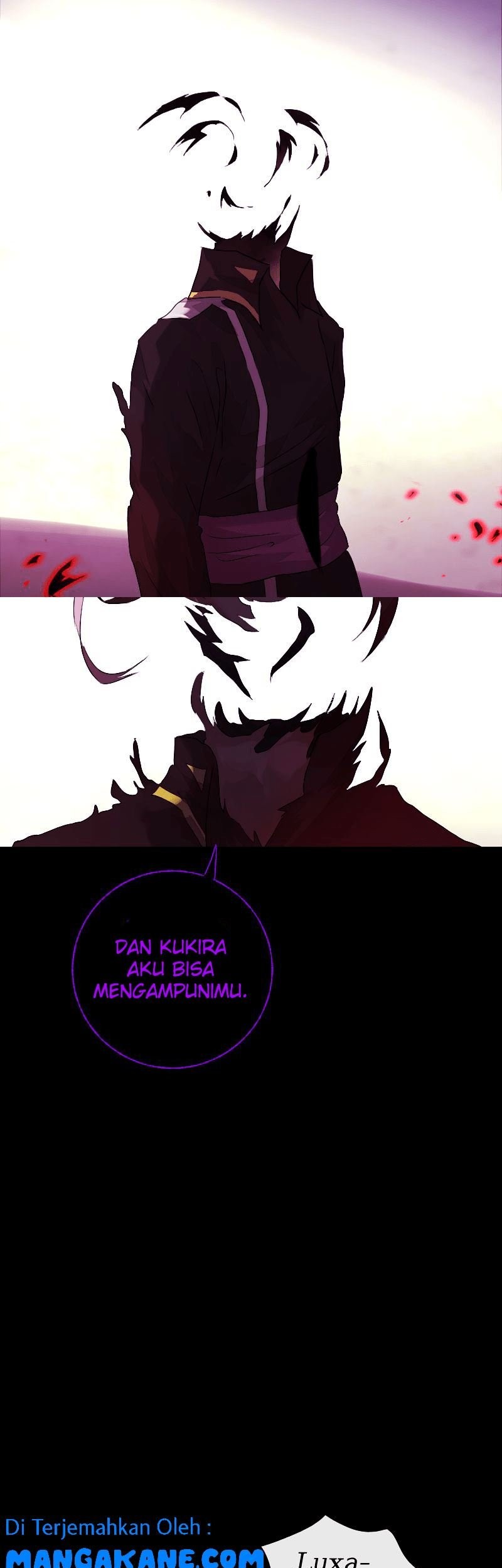 Deor Chapter 11 Gambar 7