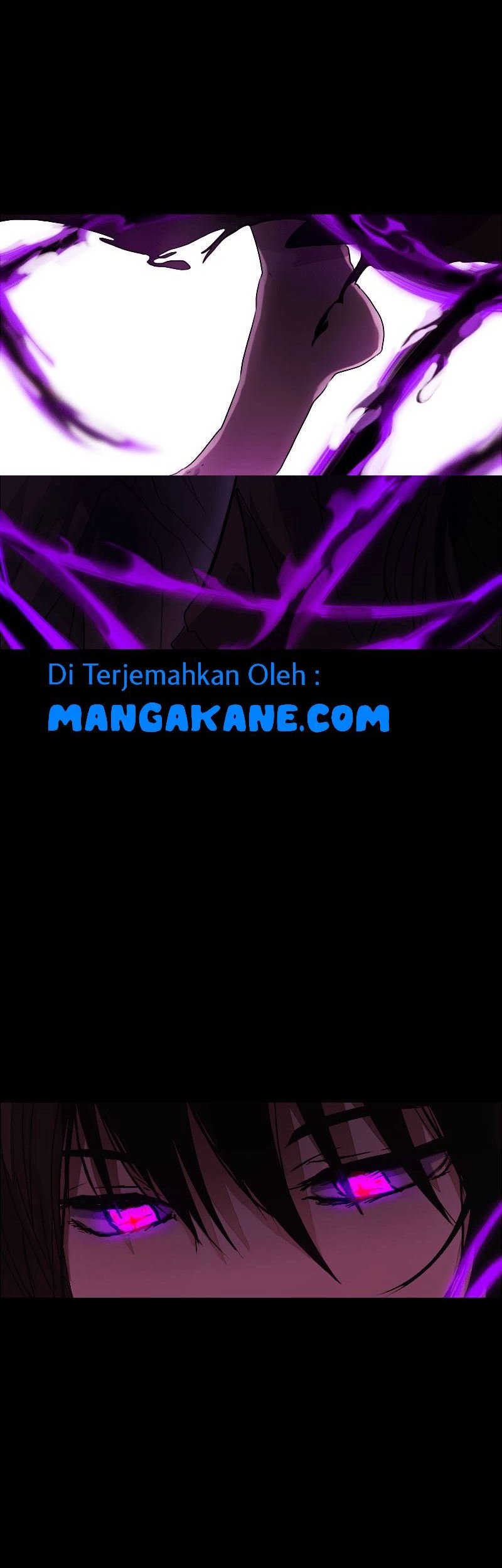 Deor Chapter 11 Gambar 9