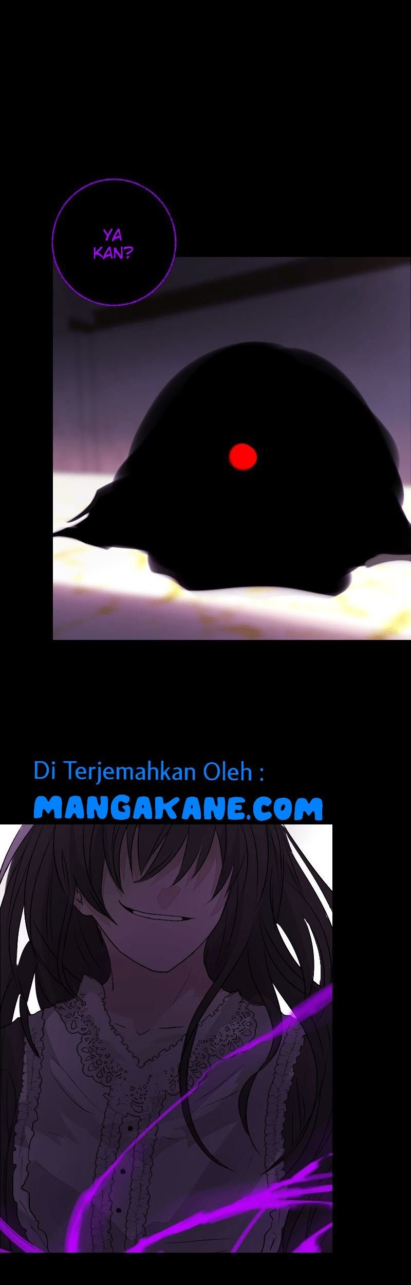 Deor Chapter 11 Gambar 12