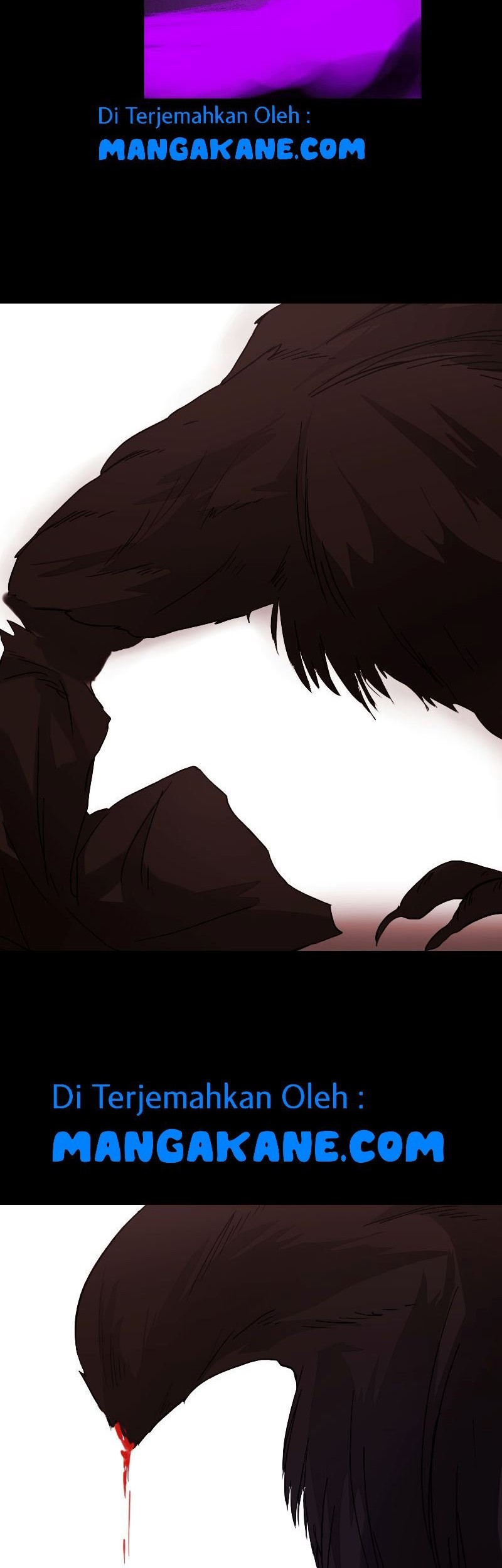 Deor Chapter 11 Gambar 15