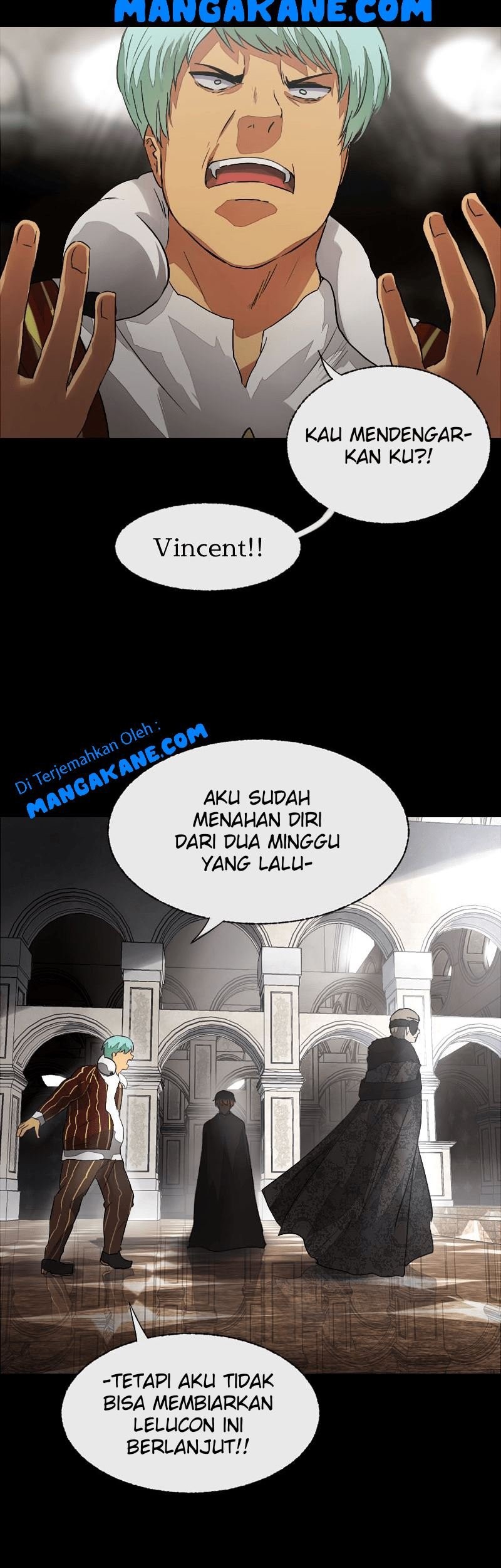 Deor Chapter 11 Gambar 18