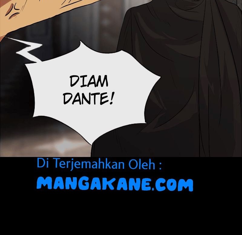 Deor Chapter 11 Gambar 20